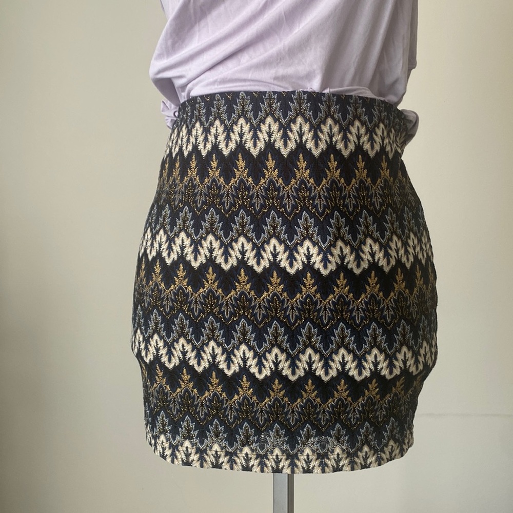 Sans Souci Skirt Size S ✨